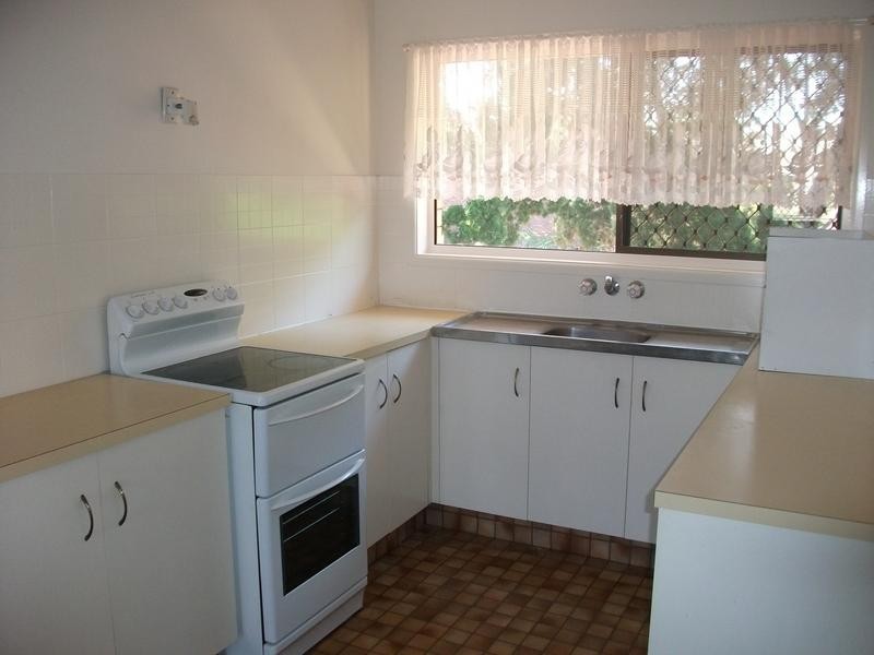 Bribie Island QLD 4507