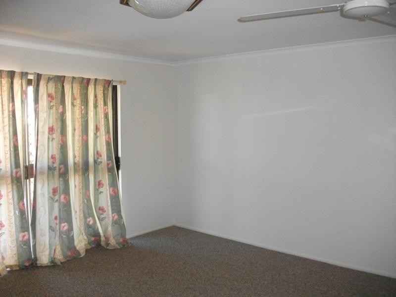 Bribie Island QLD 4507