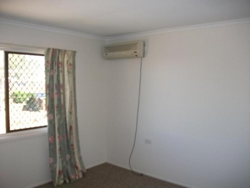 Bribie Island QLD 4507