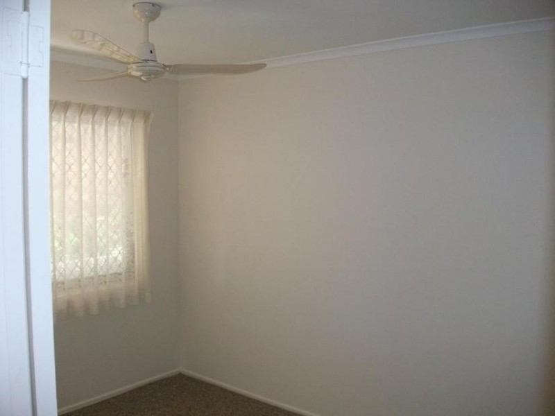 Bribie Island QLD 4507