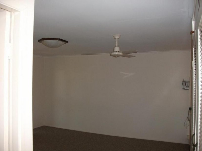 Bribie Island QLD 4507