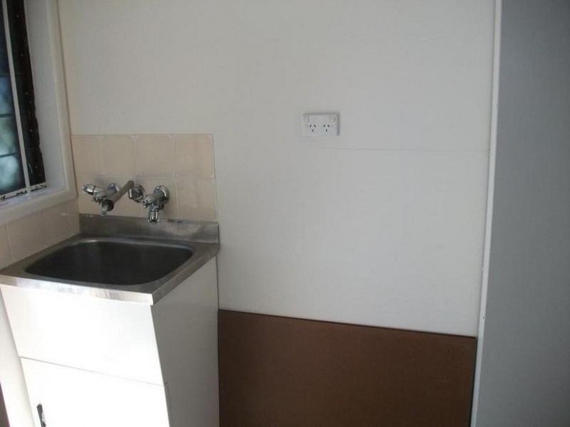 Bribie Island QLD 4507