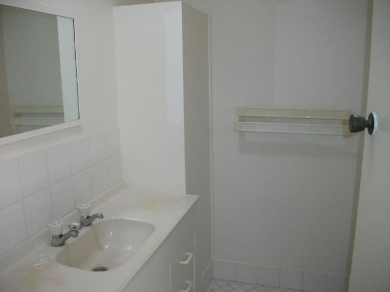 Bribie Island QLD 4507