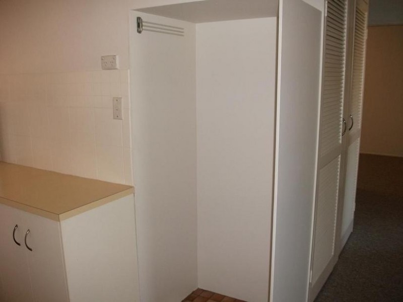 Bribie Island QLD 4507