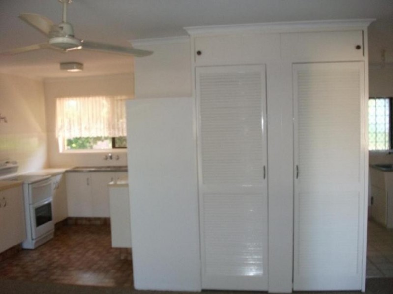 Bribie Island QLD 4507