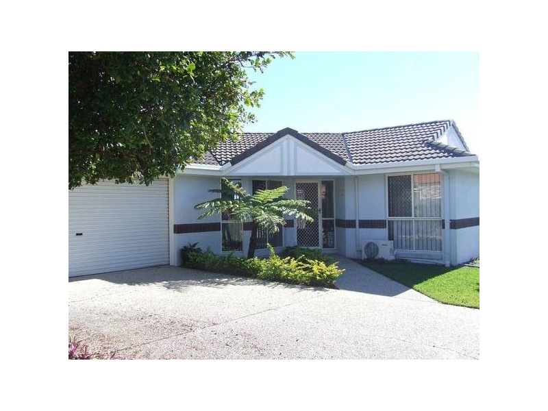 Banksia Beach QLD 4507