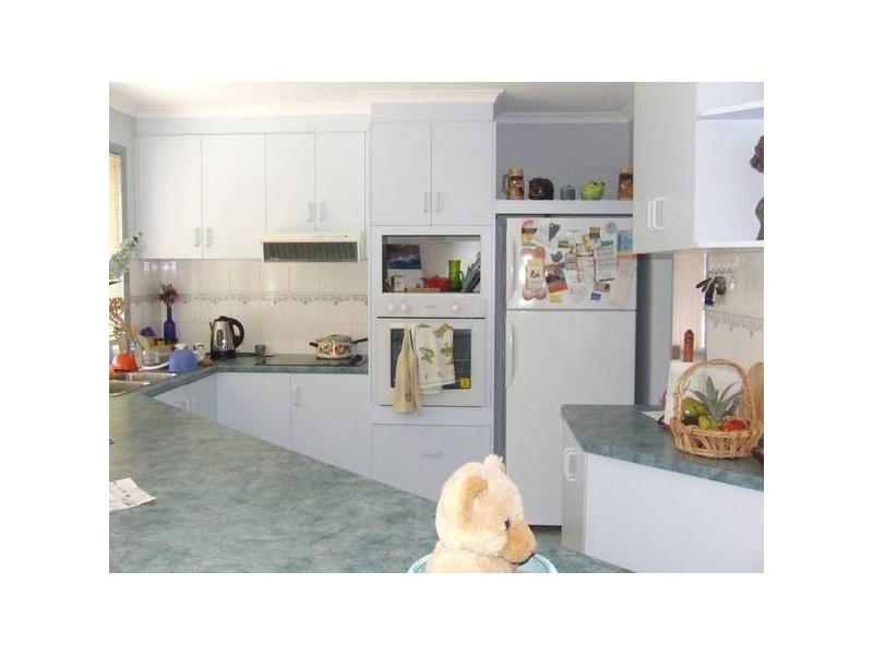 Banksia Beach QLD 4507