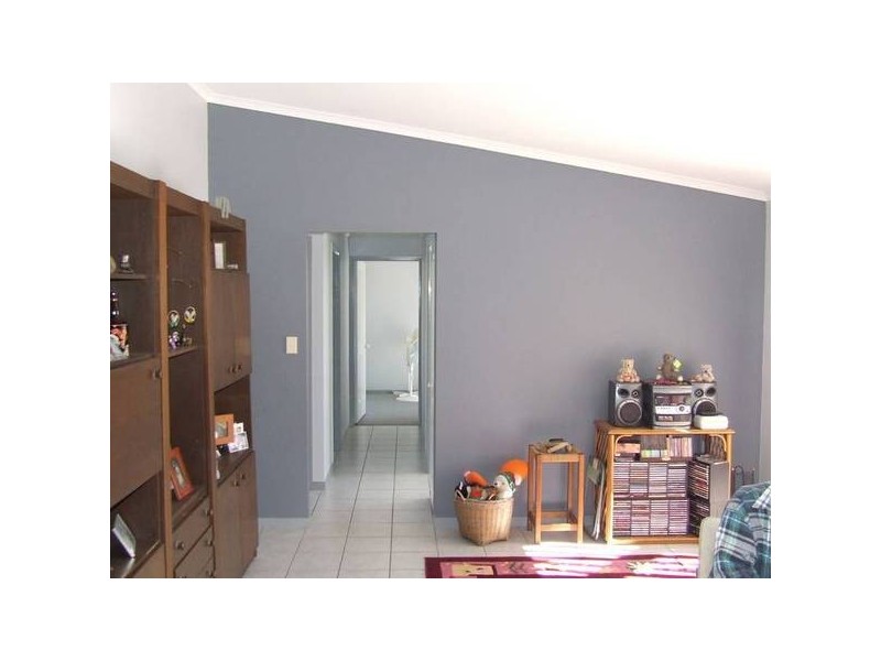 Banksia Beach QLD 4507