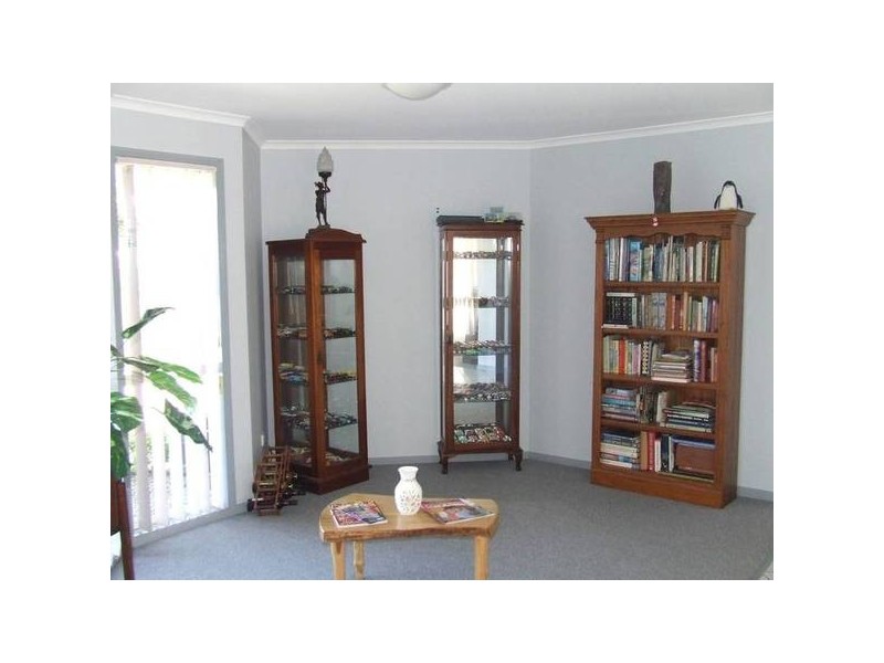 Banksia Beach QLD 4507