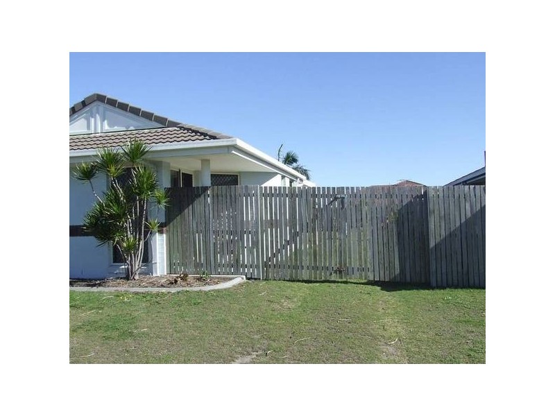 Banksia Beach QLD 4507