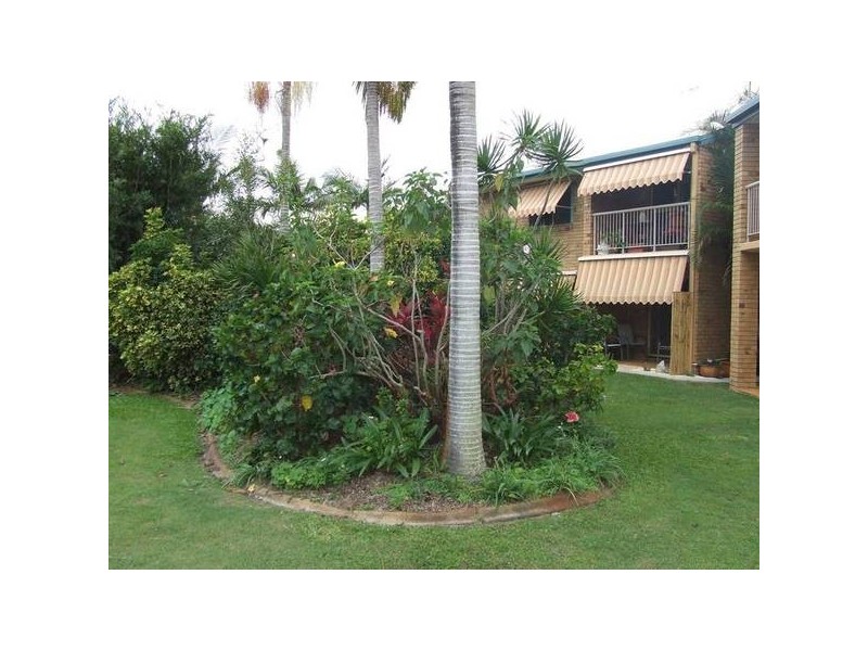 Bongaree QLD 4507