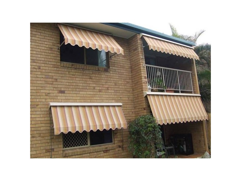 Bongaree QLD 4507