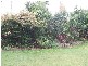 Bongaree QLD 4507