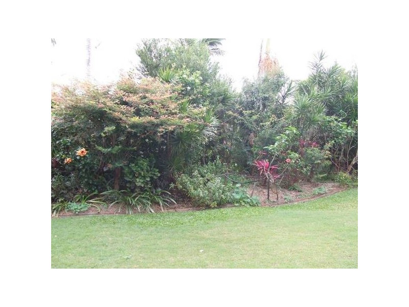 Bongaree QLD 4507