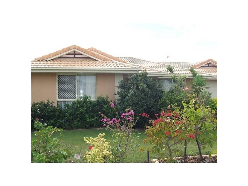 Sandstone Point QLD 4511