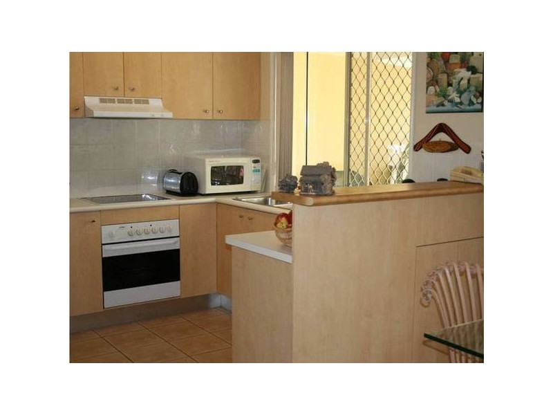 Sandstone Point QLD 4511