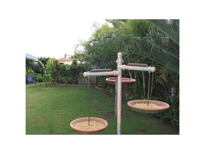 Sandstone Point QLD 4511