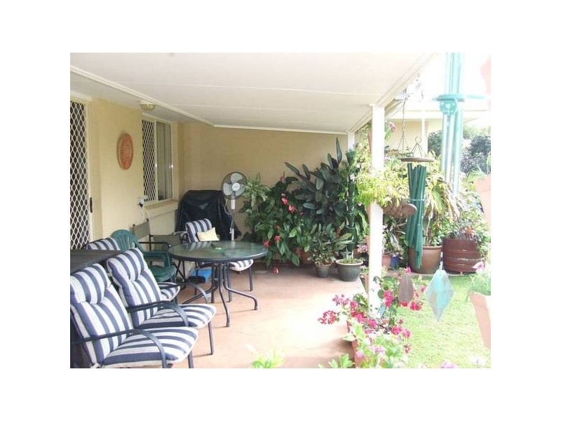 Sandstone Point QLD 4511