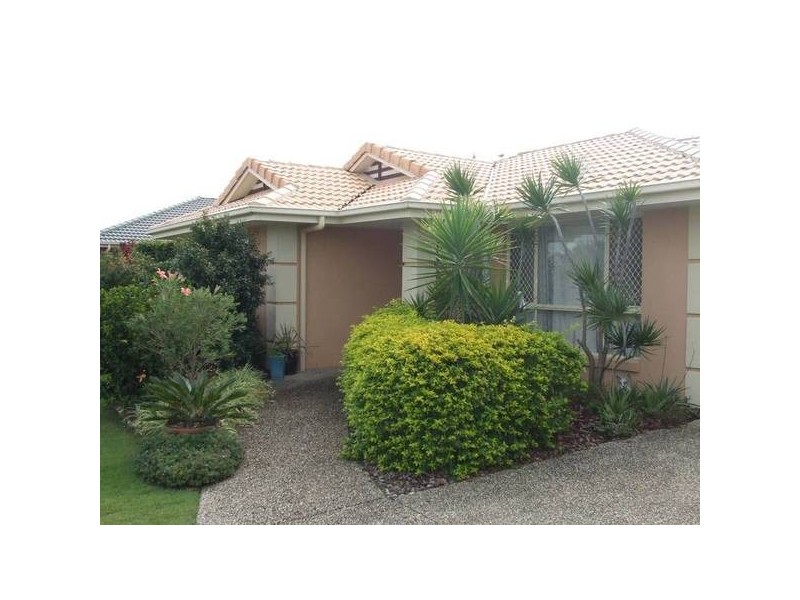 Sandstone Point QLD 4511