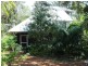 Banksia Beach QLD 4507