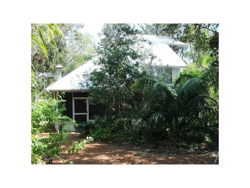 Banksia Beach QLD 4507