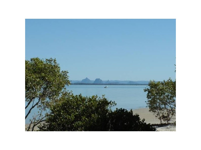 Banksia Beach QLD 4507
