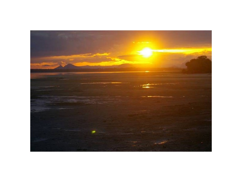 Banksia Beach QLD 4507