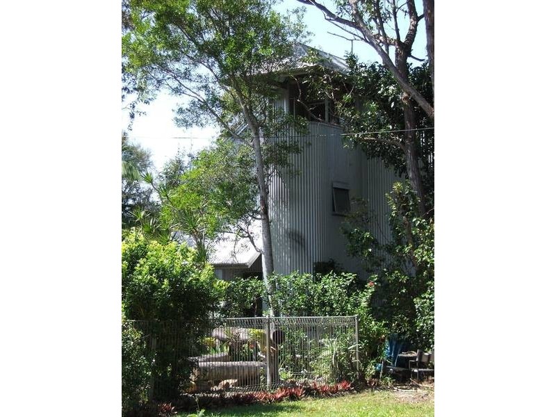 Banksia Beach QLD 4507