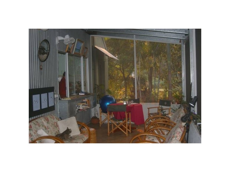 Banksia Beach QLD 4507