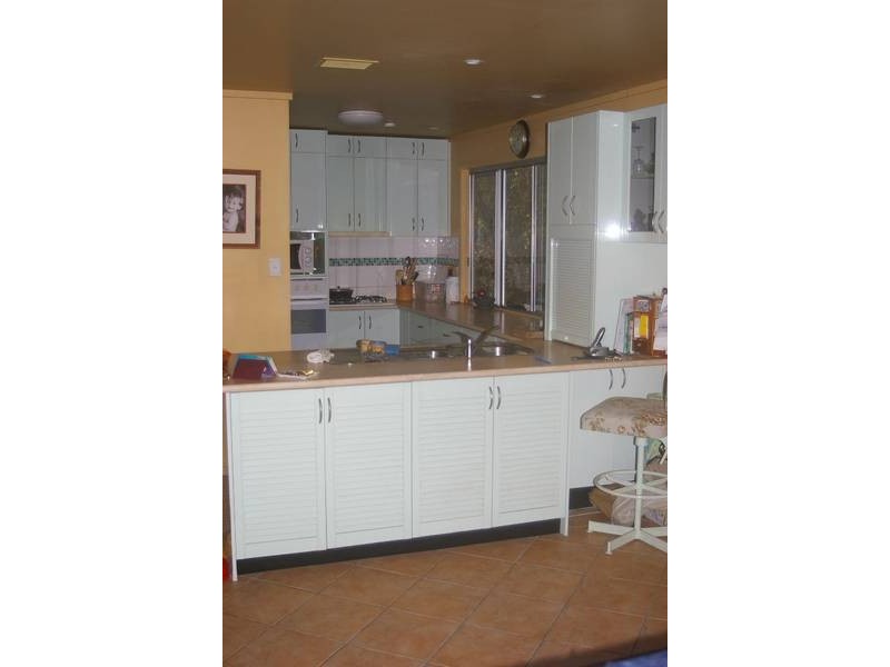 Banksia Beach QLD 4507