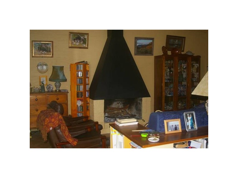 Banksia Beach QLD 4507