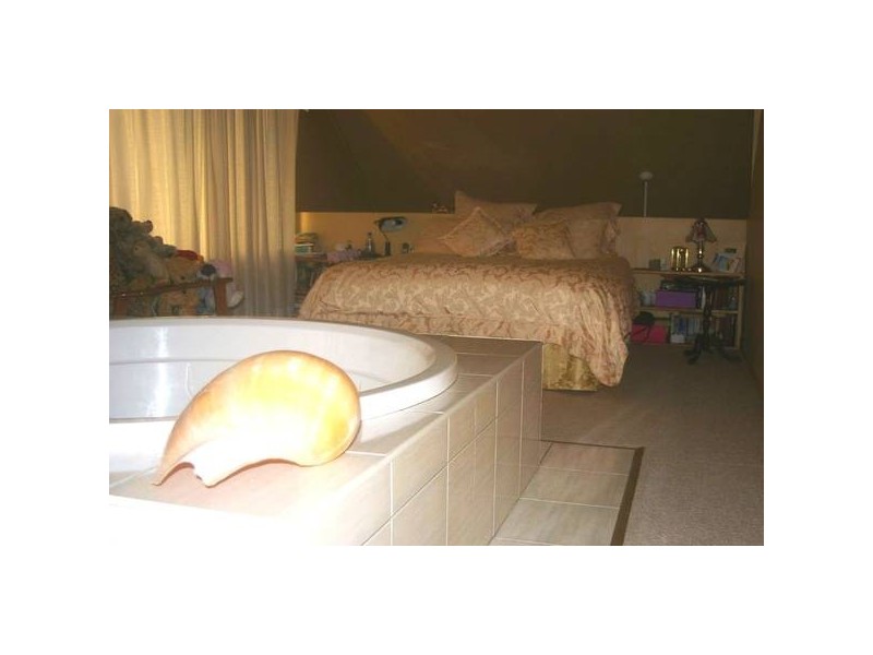 Banksia Beach QLD 4507