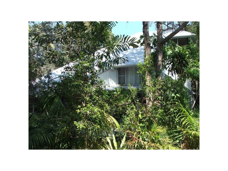Banksia Beach QLD 4507