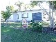 Ningi QLD 4511
