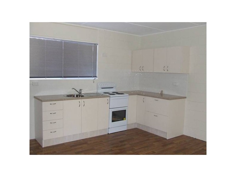 Ningi QLD 4511