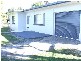 Ningi QLD 4511