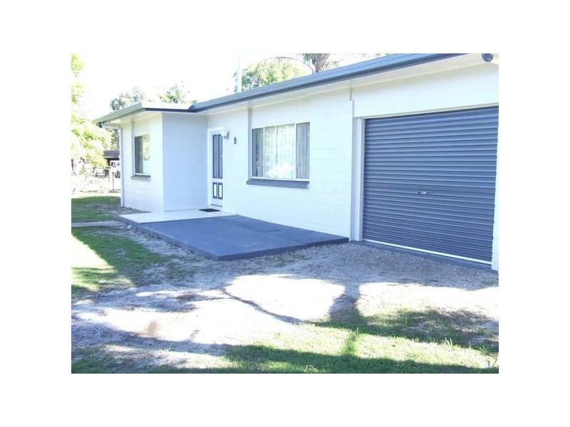 Ningi QLD 4511
