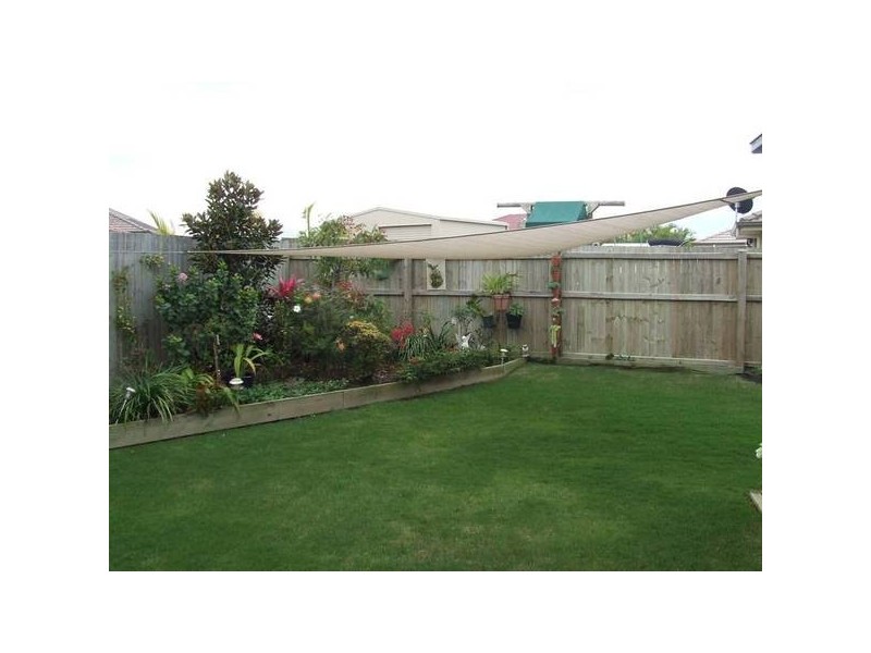 Sandstone Point QLD 4511