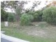 Sandstone Point QLD 4511