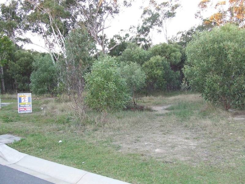 Sandstone Point QLD 4511