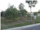 Sandstone Point QLD 4511