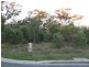 Sandstone Point QLD 4511