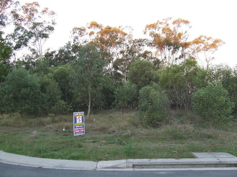 Sandstone Point QLD 4511