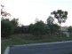 Sandstone Point QLD 4511