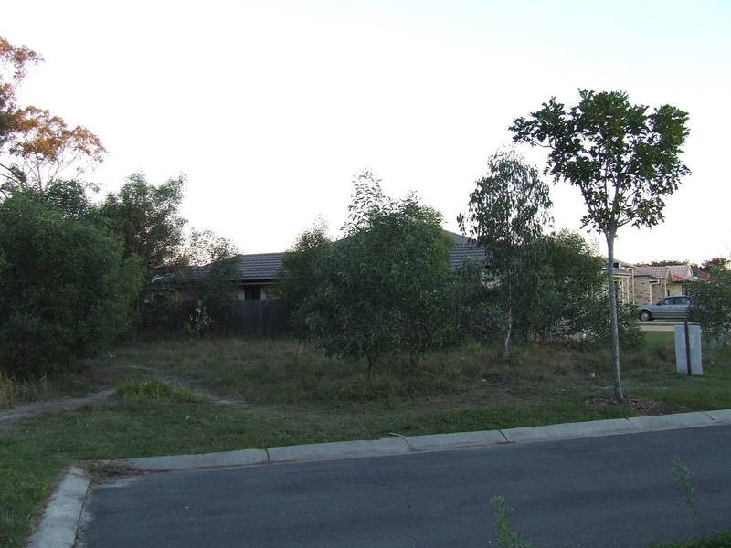 Sandstone Point QLD 4511