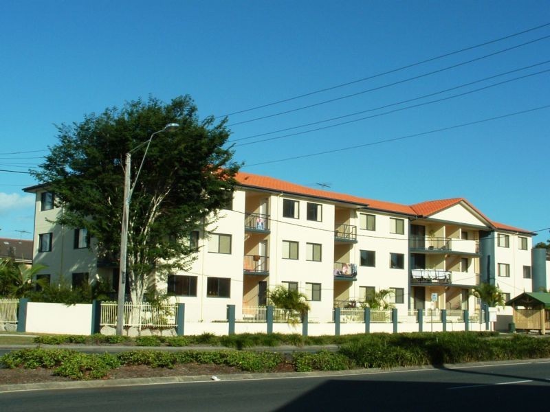 15/241 Welsby, Bongaree QLD 4507