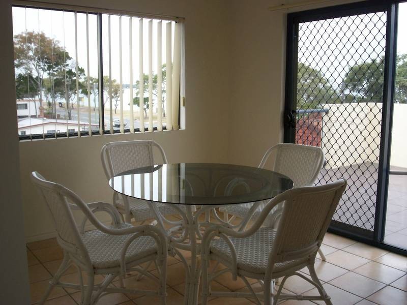 15/241 Welsby, Bongaree QLD 4507