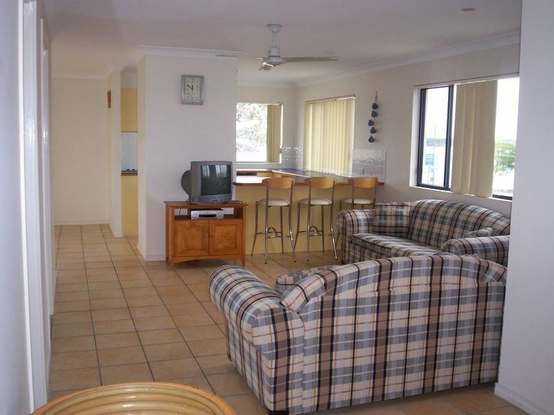 15/241 Welsby, Bongaree QLD 4507