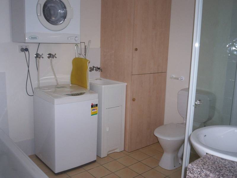 15/241 Welsby, Bongaree QLD 4507