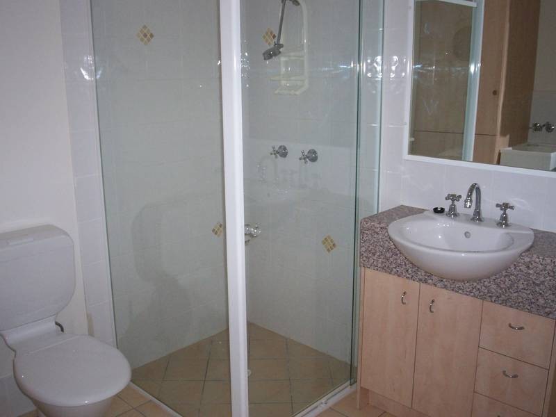 15/241 Welsby, Bongaree QLD 4507